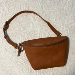 Universal Thread Bag